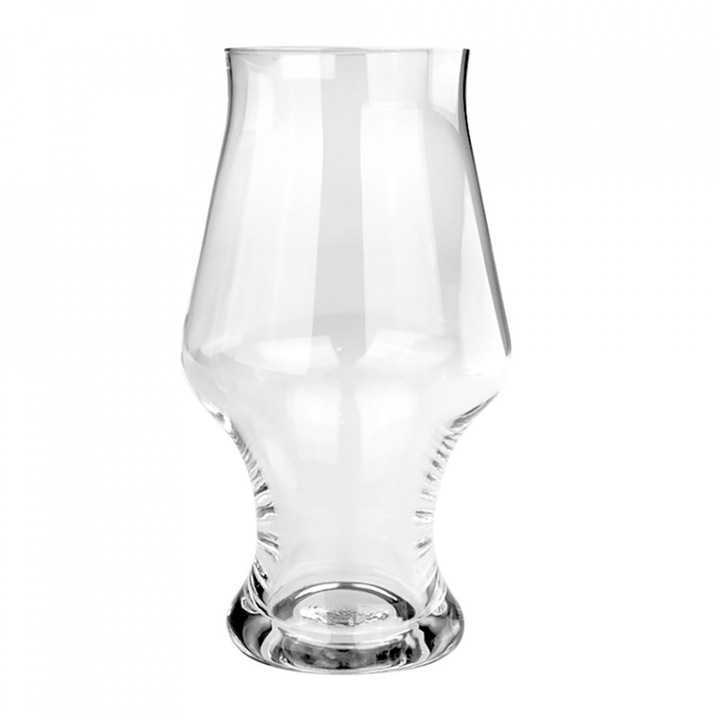 Комплект чаши за бира Bohemia Royal Baron 500 мл, 6 бр. 1005958