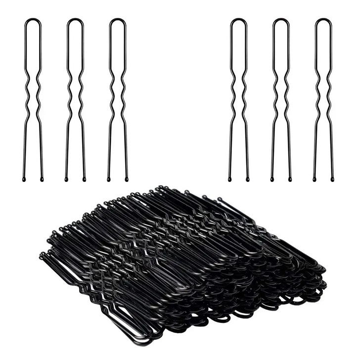 Set Ace coc Sela negre, 500gr