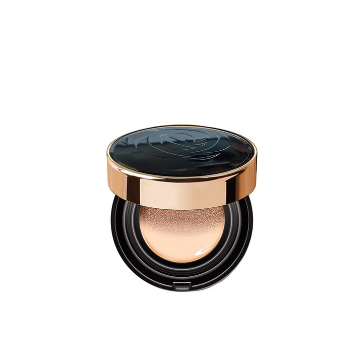 BB крем, овлажнител, 001