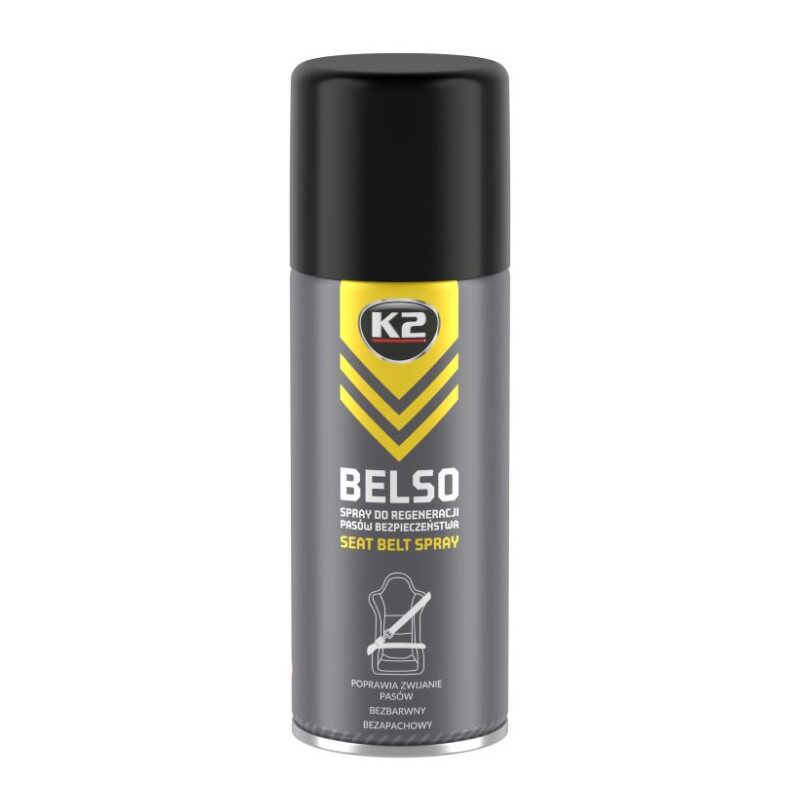 Kismeret Beepithet Elektromos Sut