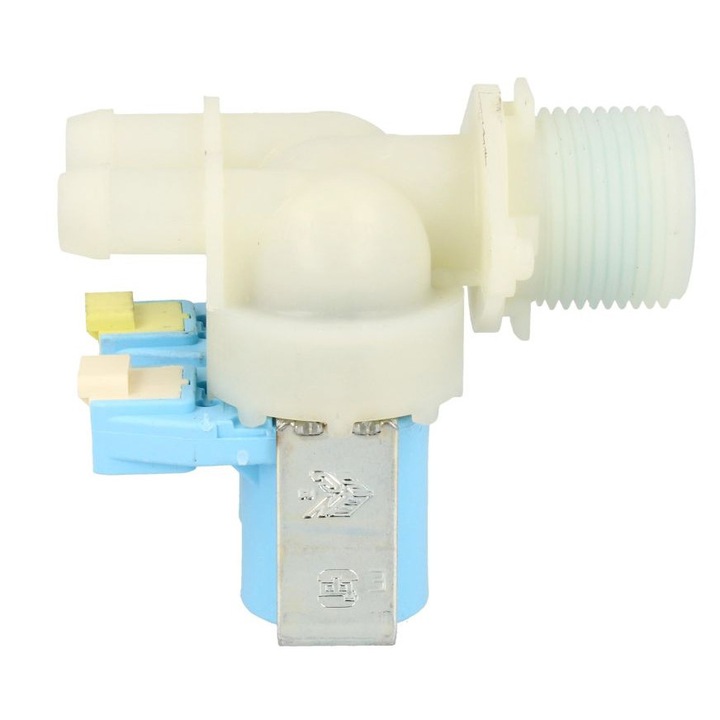 Electrovalva Masina de Spalat 2906870200