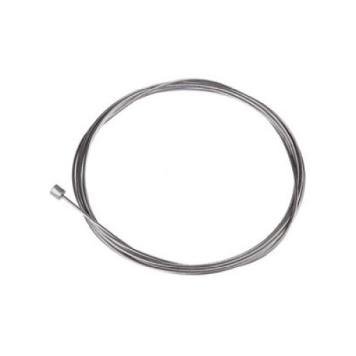 DSX kerékpár váltó kábel, 1,2x2100 mm