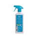 Solutie Bio Anti Calcar Pentru Baie Spray – Menta – 500ML EEZYM