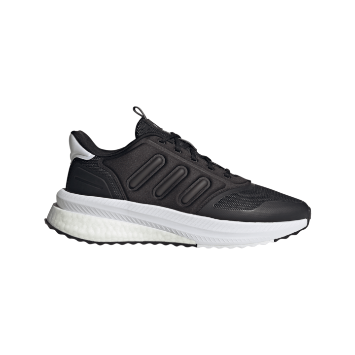 Pantofi sport barbati adidas X_PLRPHASE, Negru