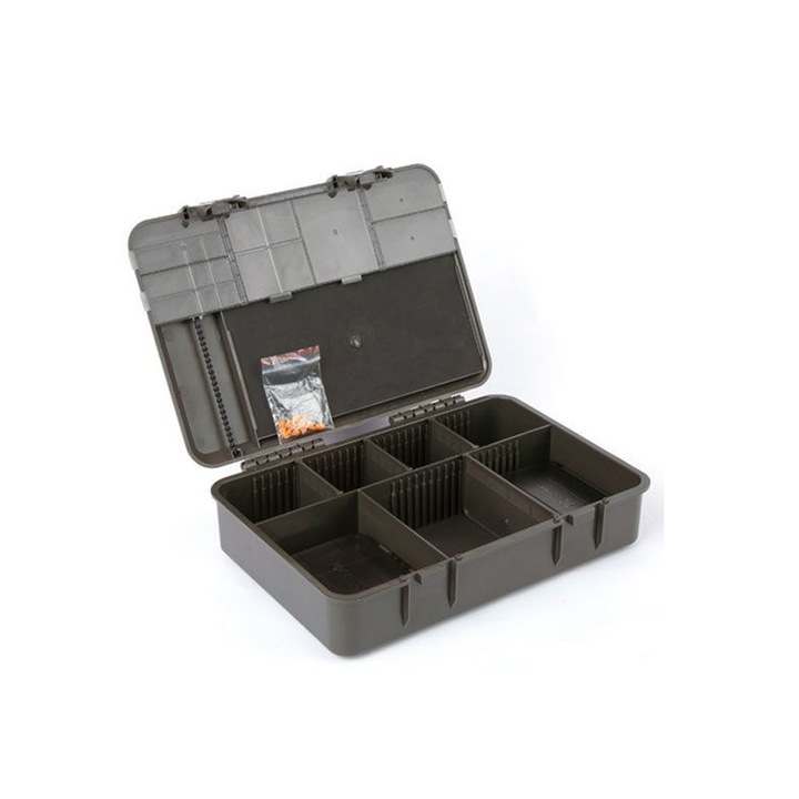 Кутия Sonik Lokbox Medium Box
