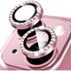 Product option