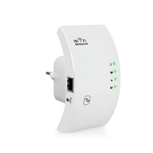 Wireless adapterek