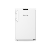 Congelator de masa Liebherr FTe554, 107l, SmartFrost, Alb