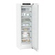 Congelator vertical Liebherr GN 52Vd2i, NoFrost, SmartDeviceBox integrat, 277 L, Clasa D, H 185,5 cm, Alb