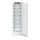 Congelator vertical Liebherr GN 52Vd2i, NoFrost, SmartDeviceBox integrat, 277 L, Clasa D, H 185,5 cm, Alb