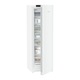 Congelator vertical Liebherr GN 52Vd2i, NoFrost, SmartDeviceBox integrat, 277 L, Clasa D, H 185,5 cm, Alb