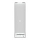 Congelator vertical Liebherr GN 52Vd2i, NoFrost, SmartDeviceBox integrat, 277 L, Clasa D, H 185,5 cm, Alb