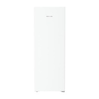 Frigider Liebherr Rd 5220, 348 l, Clasa D, EasyFresh, Display tactil, H 165,5 cm, Alb