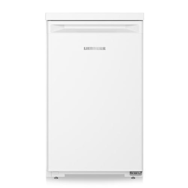 Frigider de birou Liebherr TK 12Ve01, 98 l, clasa energetica E, SuperCool, TouchControl, alb
