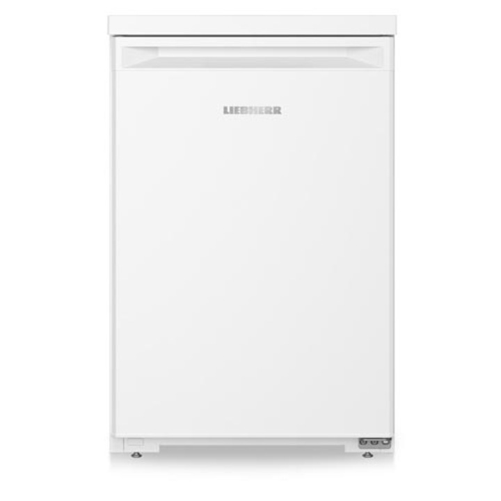 Frigider de birou Liebherr TK 14Ve00, 125 l, clasa energetica E, SuperCool, TouchControl, alb
