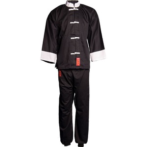 Echipamente sportive barbati