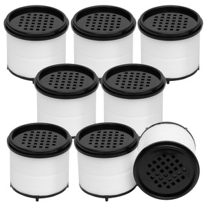 Accesorii baterii sanitare