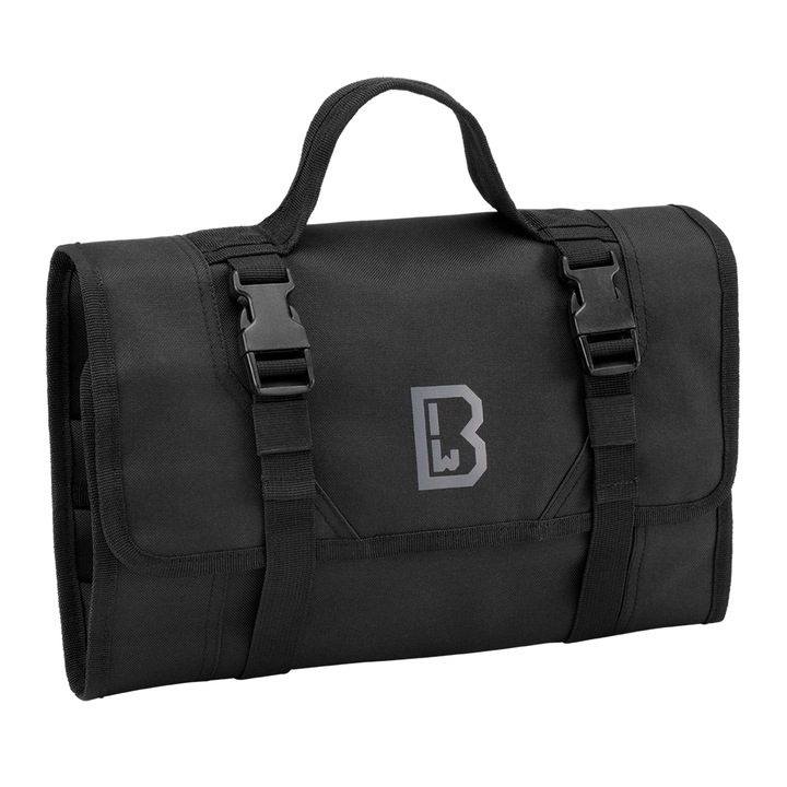 Комплект чанта за инструменти Brandit