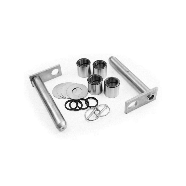 Kit bolturi si bucsi brat/cupa Kubota KX 71-3