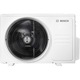 Aparat de aer conditionat multi-split Bosch Seria 2000, 9000 + 12000 BTU, unitate externa 21000 BTU, Clasa A++/A+