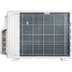 Aparat de aer conditionat multi-split Bosch Seria 2000, 9000 + 12000 BTU, unitate externa 21000 BTU, Clasa A++/A+