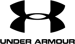 File:Under armour logo.svg - Wikipedia