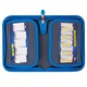 Penar neechipat 1 fermoar 2 extensii Majewski, Gama St. Right, Colectia Coala 2024, PC-03