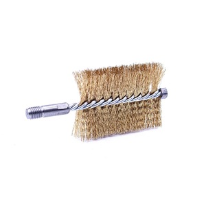 Cosuri de fum si accesorii