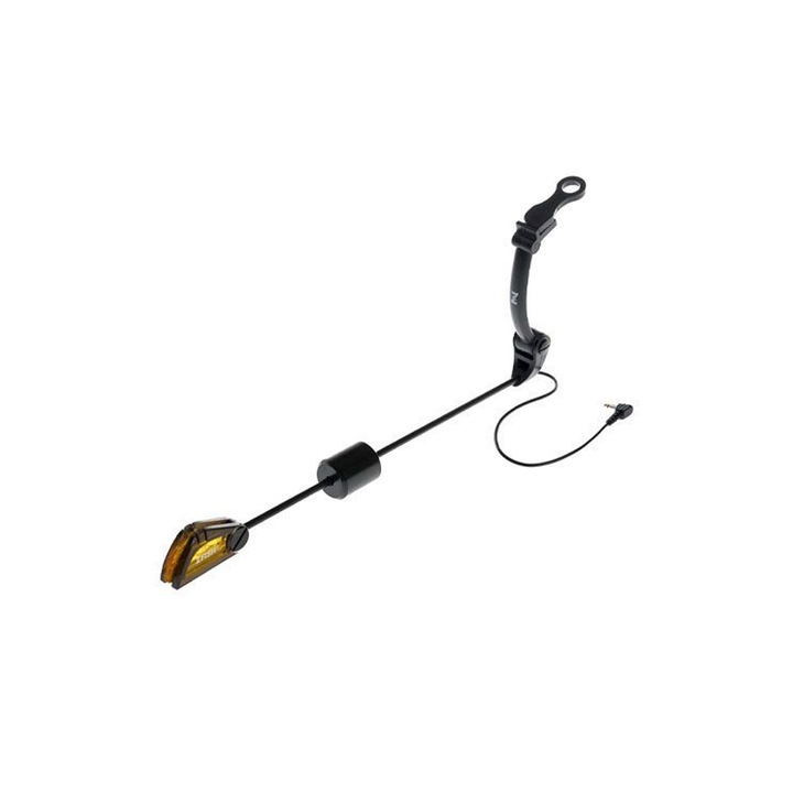 Swinger ZFish Bite Indicator Enigma, Galben