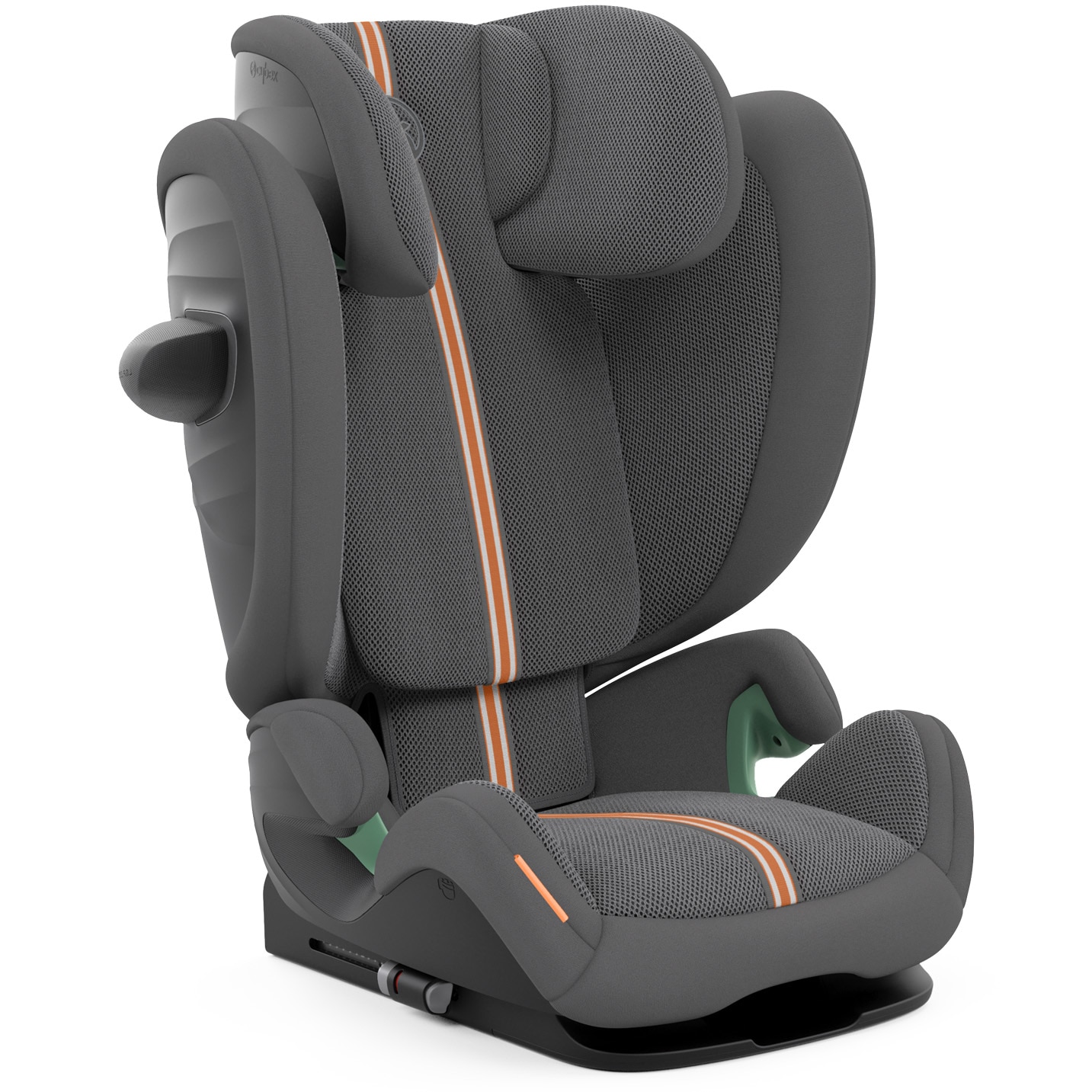 Cybex Gold Solution G I Fix