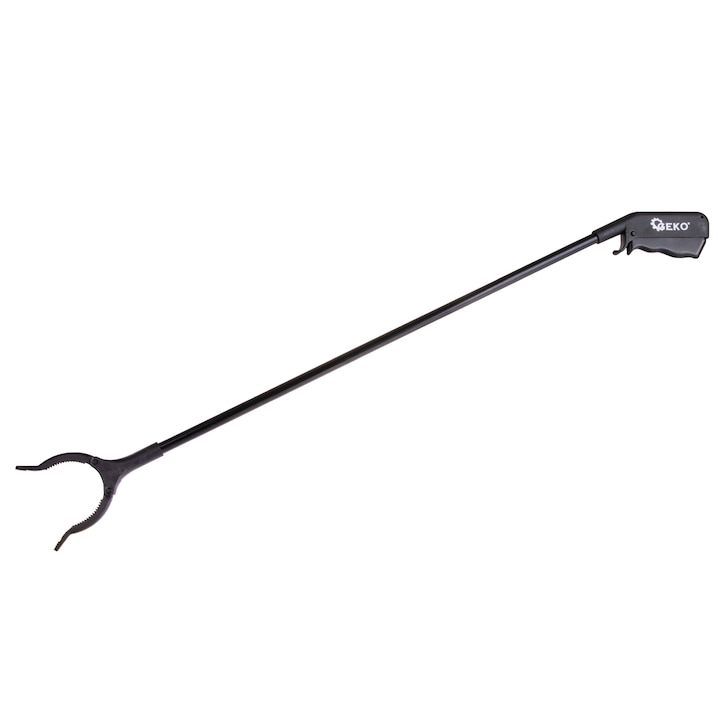 Cleste pentru prindere obiecte, 77 cm, Geko G03208