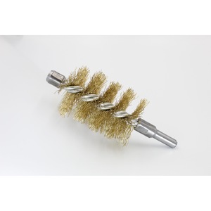 Accesorii polizare si slefuire