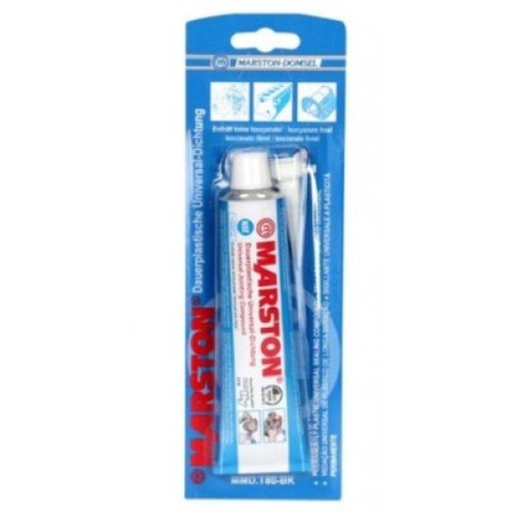 Etansant MD universal 80g