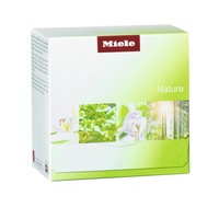 Cartus de parfum Miele, Nature