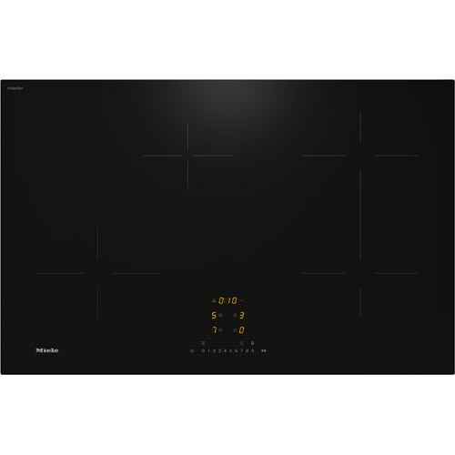 Miele KM 7373 FL