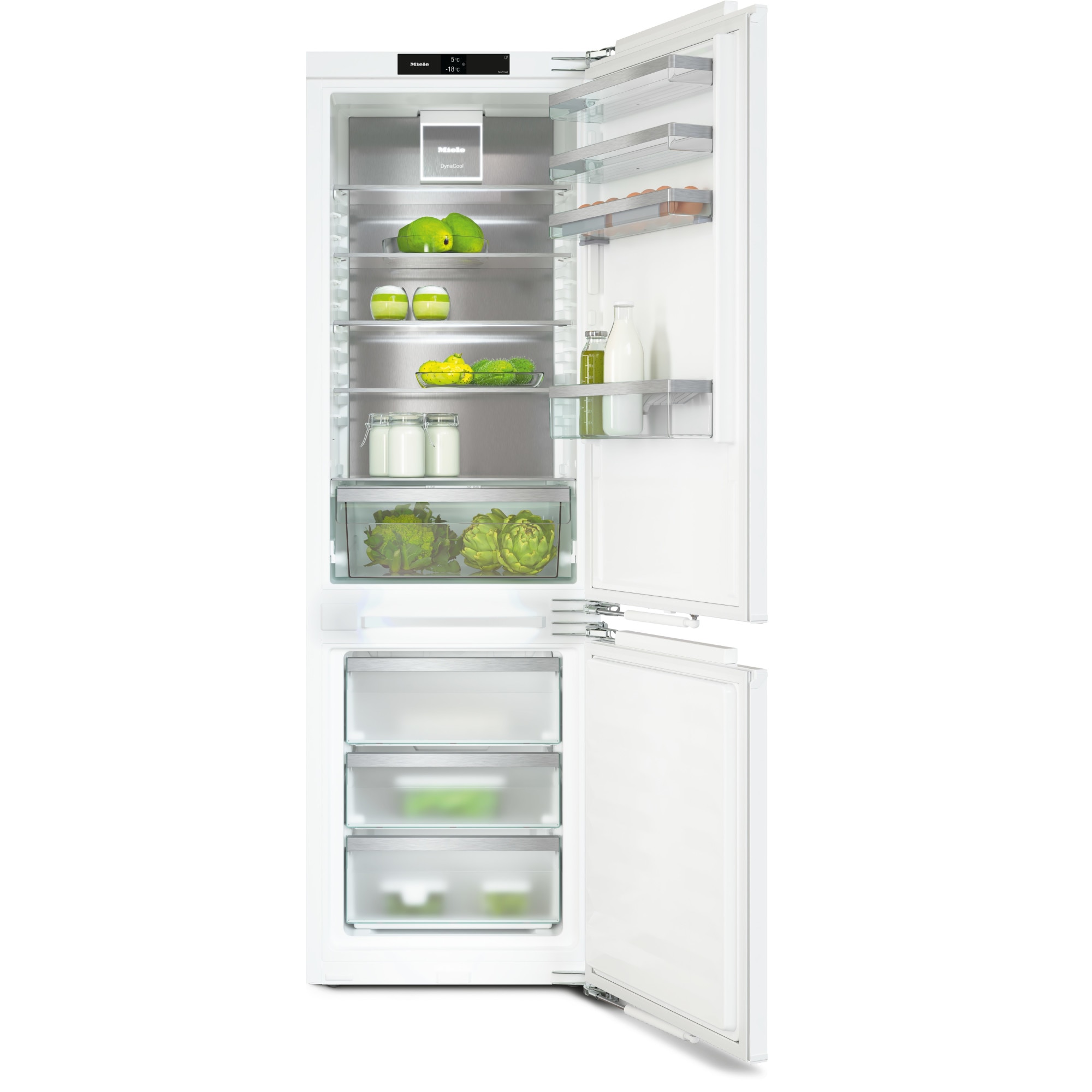 Miele KFN 7764 D