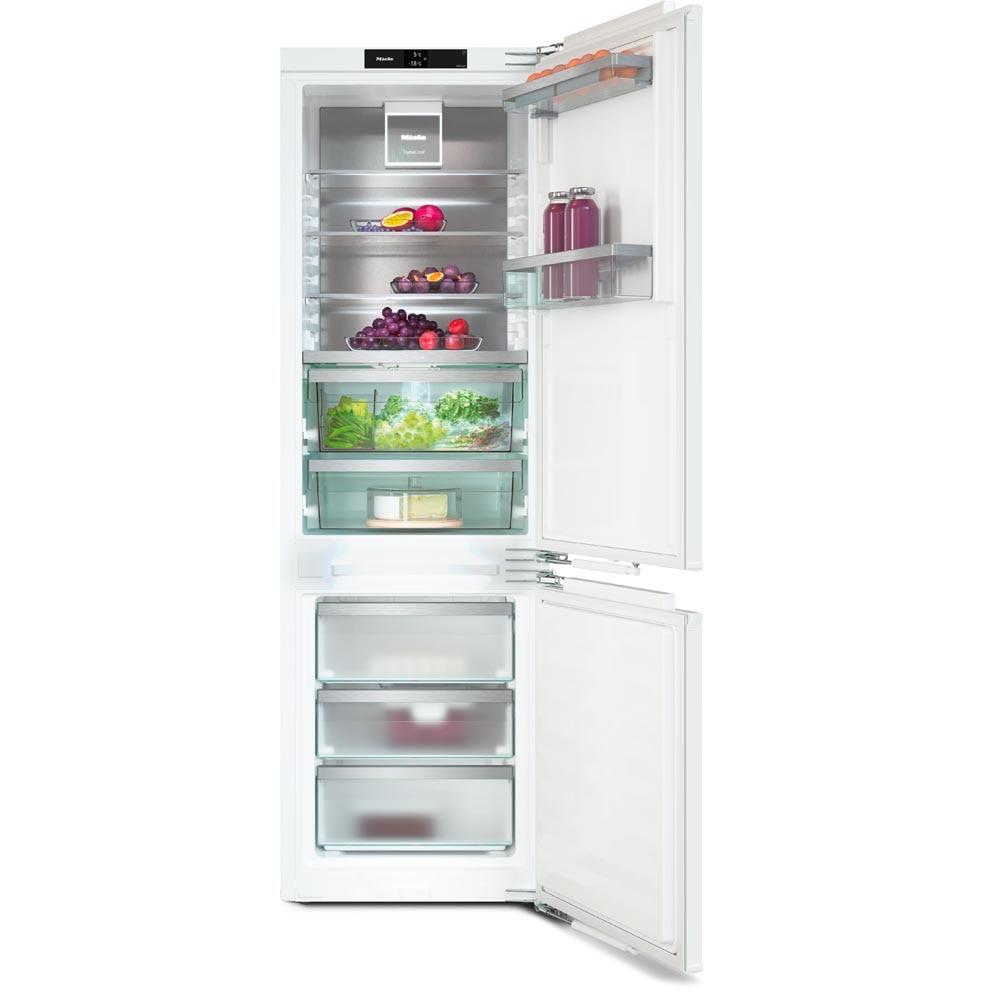 Miele KFN 7774 D