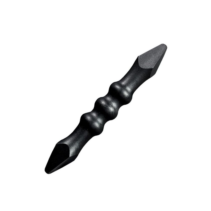 Koga SD2 91MK Cold Steel