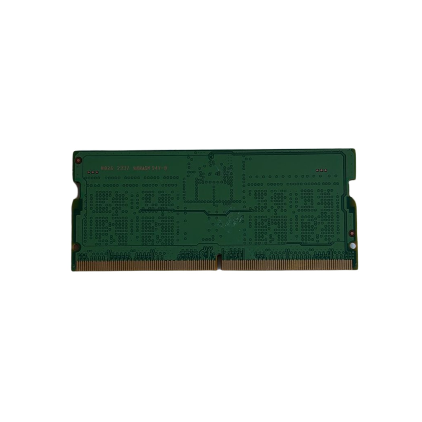 Memorie RAM sodimm laptop Samsung 8GB DDR5 5600 MHz, bulk - eMAG.ro