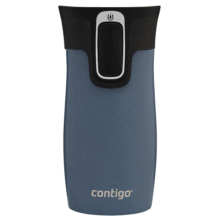 Термо чаша Contigo West Loop Mini 300ml - Lakeside