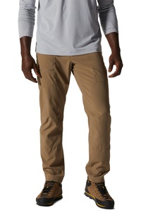 Pantaloni barbati