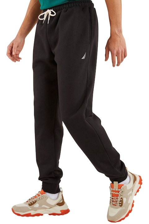 Pantaloni de trening Nautica Byrde Jog Pant