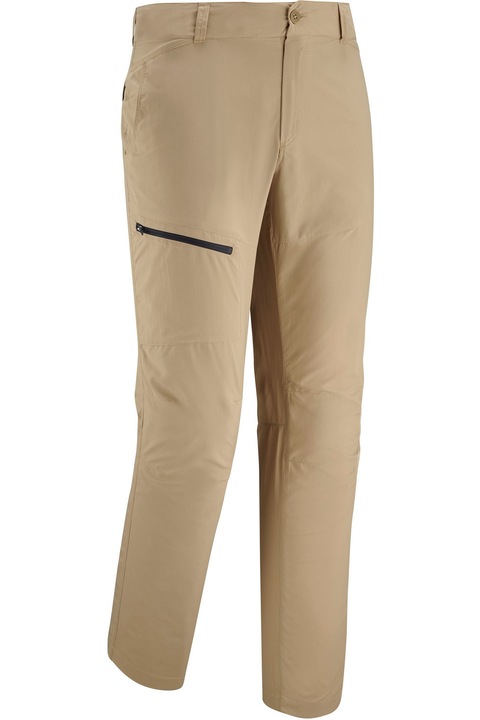Pantaloni de drumetie Lafuma Access Pants M