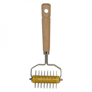 Konyhai ecsetek, spatulák és habverők