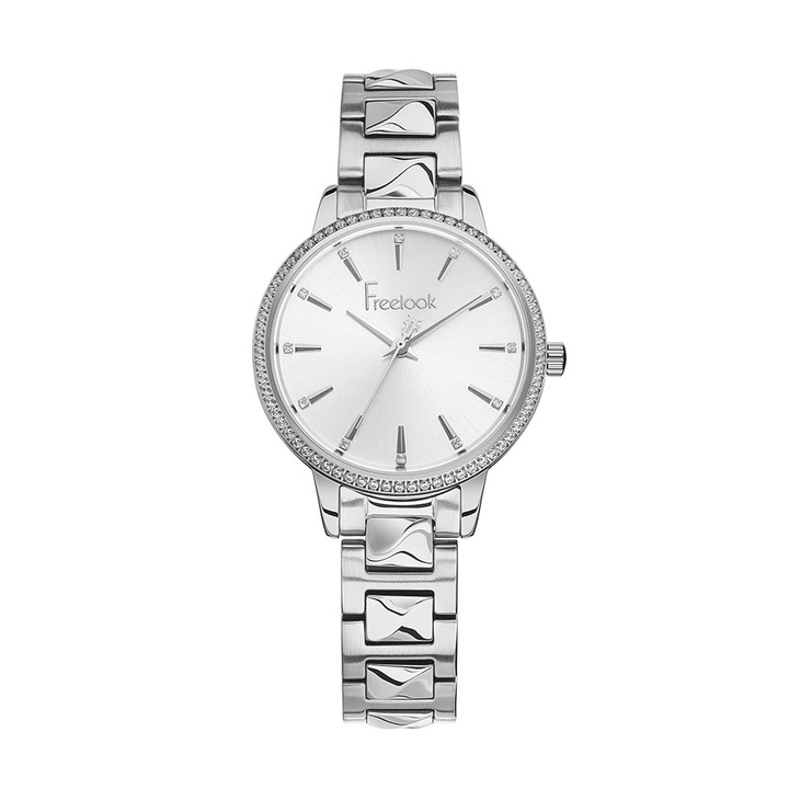 Ceas pentru dama Freelook Lumiere FL.1.10404.1