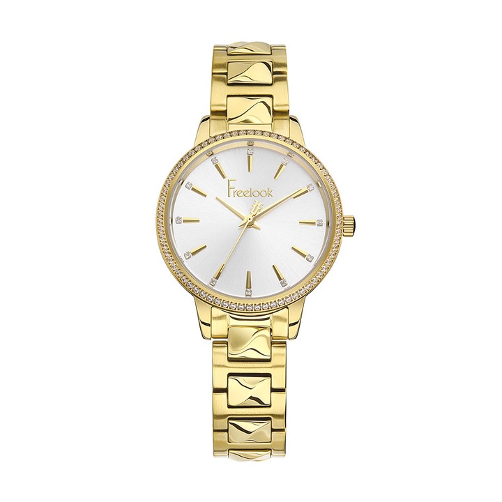 Ceas pentru dama Freelook Lumiere FL.1.10404.3