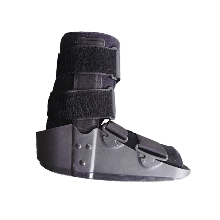 Orteza pentru glezna, walker, marimea M, 40-43