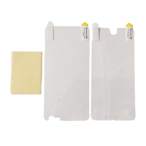 Folii protectie telefoane