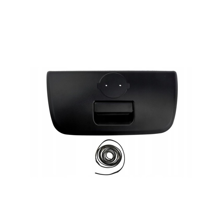 Maner deschidere portbagaj haion Nissan Navara Pickup D22 (2001-2004)