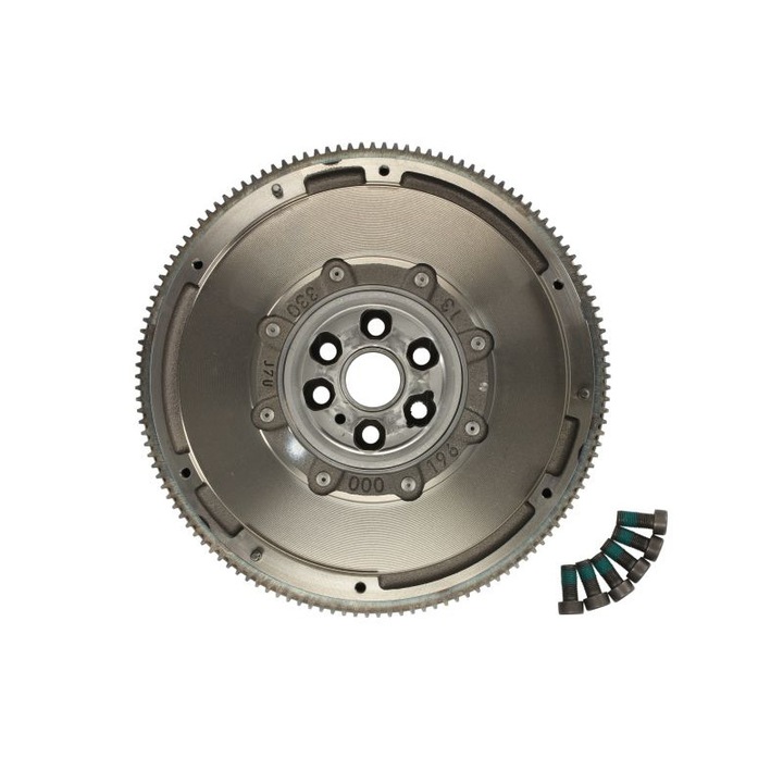 Volanta SACHS 2294 002 240